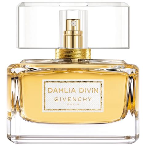 parfum givenchy dahlia divin pret|dahlia divin givenchy discontinued.